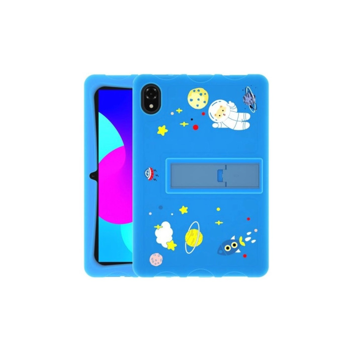 Планшет Doogee U10 Kids 10.1