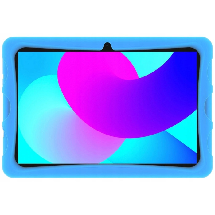 Планшет Doogee U10 Kids 10.1