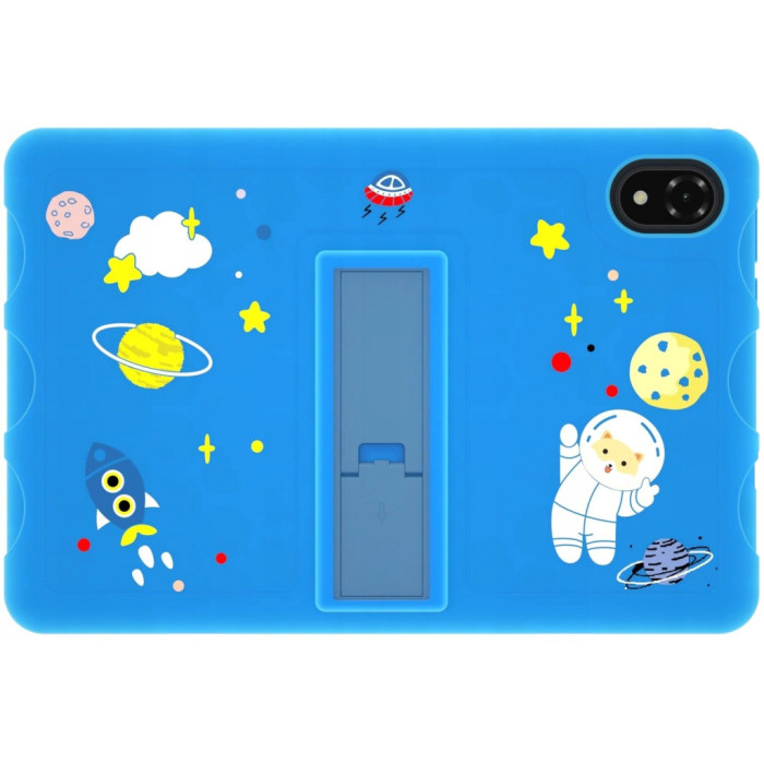Планшет Doogee U10 Kids 10.1