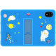 Планшет Doogee U10 Kids 10.1