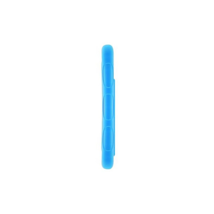 Планшет Doogee U10 Kids 10.1