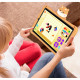 Планшет Doogee T20 mini Kids 8.4