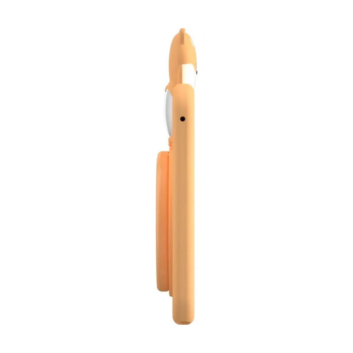 Планшет Doogee T20 mini Kids 8.4