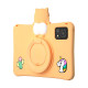 Планшет Doogee T20 mini Kids 8.4