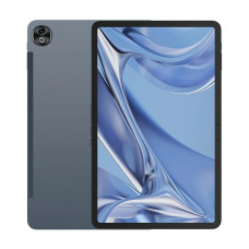 Планшет Doogee T20 Ultra 12