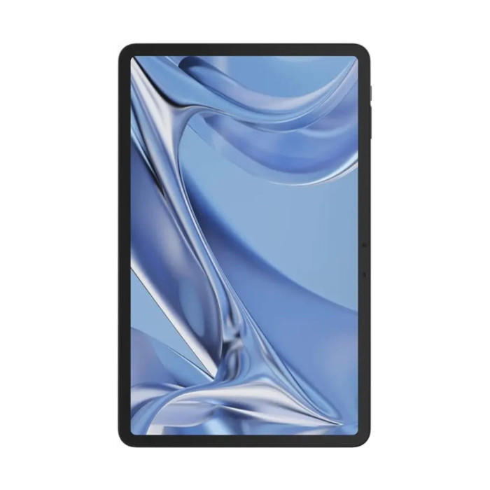 Планшет Doogee T20 Ultra 12