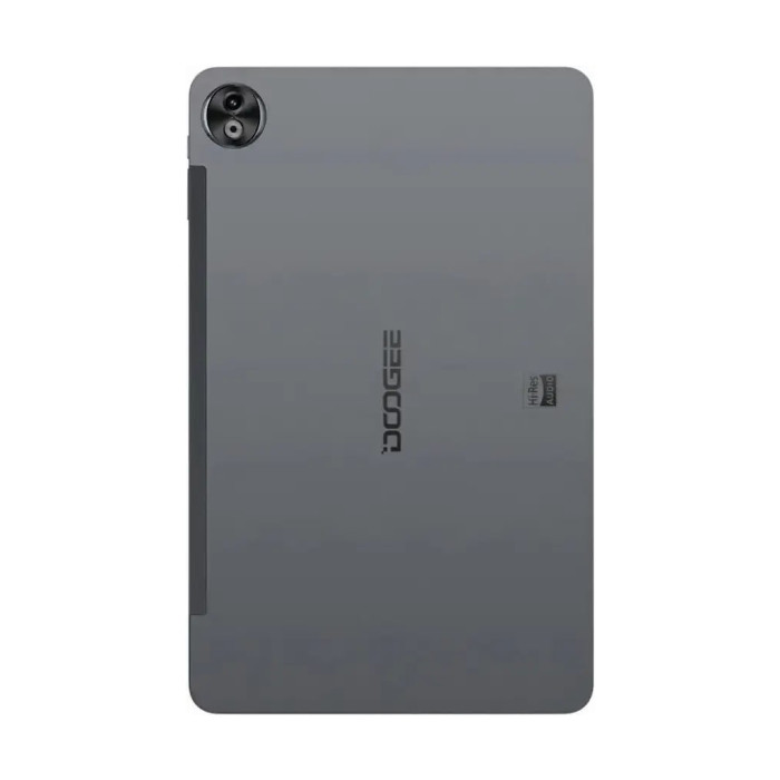 Планшет Doogee T20 Ultra 12