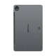 Планшет Doogee T20 Ultra 12