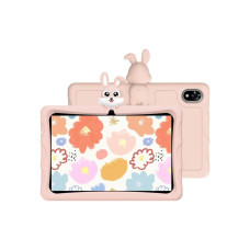 Планшет Doogee U9 Kids 10.1