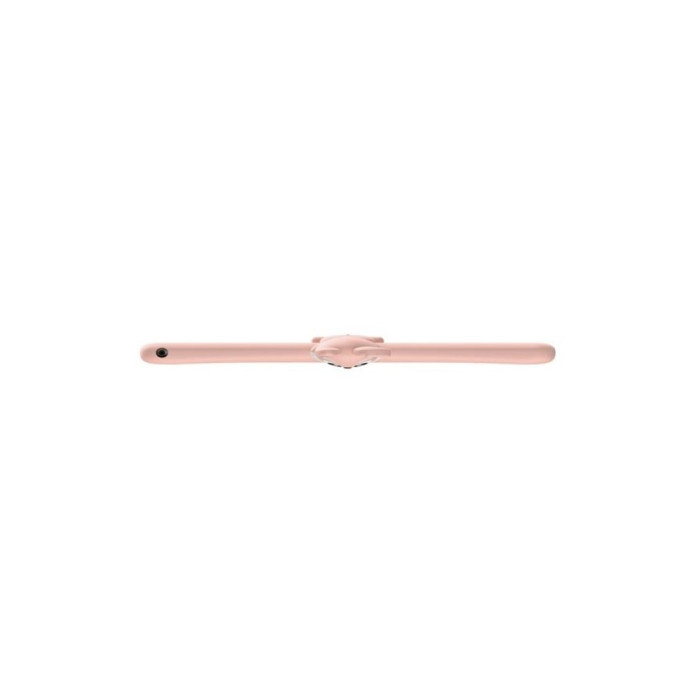 Планшет Doogee U9 Kids 10.1