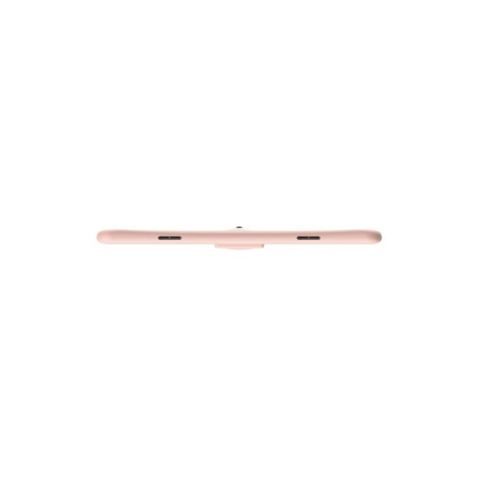 Планшет Doogee U9 Kids 10.1