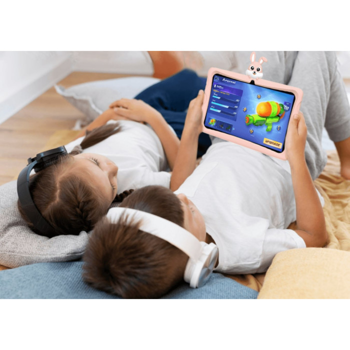 Планшет Doogee U9 Kids 10.1