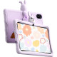 Планшет Doogee U9 Kids 10.1