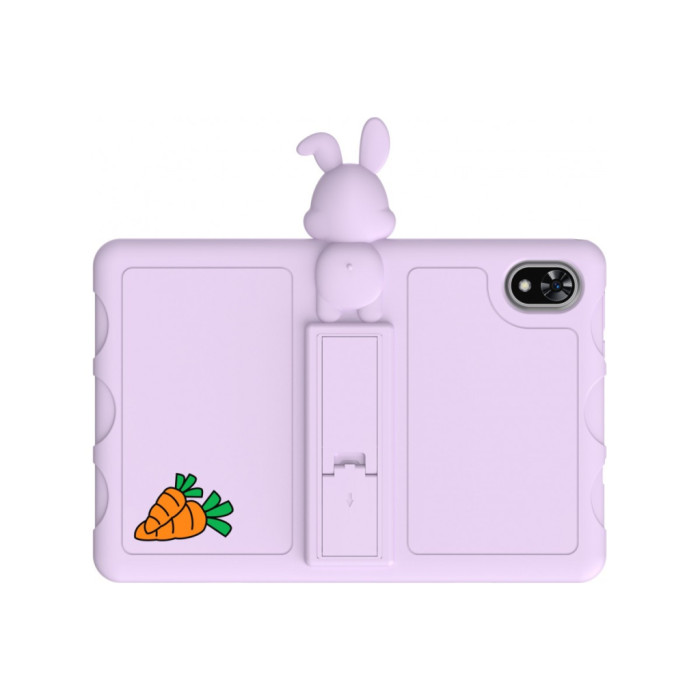 Планшет Doogee U9 Kids 10.1