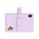 Планшет Doogee U9 Kids 10.1