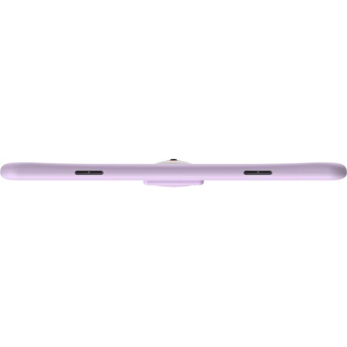 Планшет Doogee U9 Kids 10.1