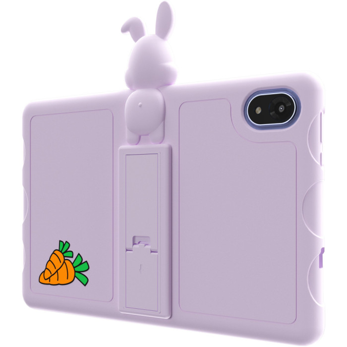 Планшет Doogee U9 Kids 10.1