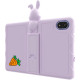 Планшет Doogee U9 Kids 10.1
