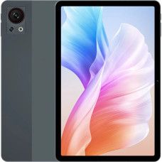 Планшет Doogee T30S 11