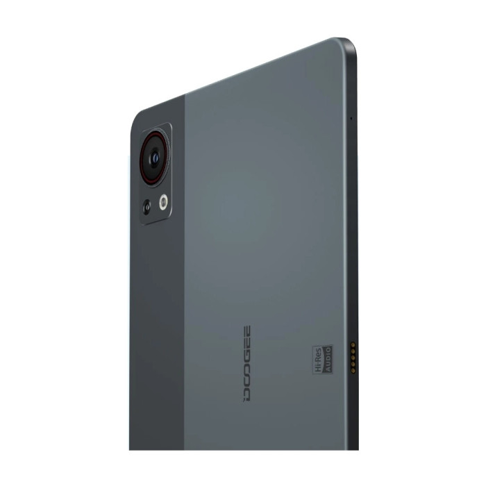 Планшет Doogee T30S 11