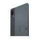 Планшет Doogee T30S 11