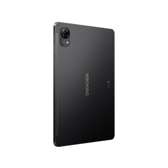 Планшет Doogee Tab G5 10.1