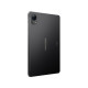 Планшет Doogee Tab G5 10.1