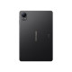 Планшет Doogee Tab G5 10.1