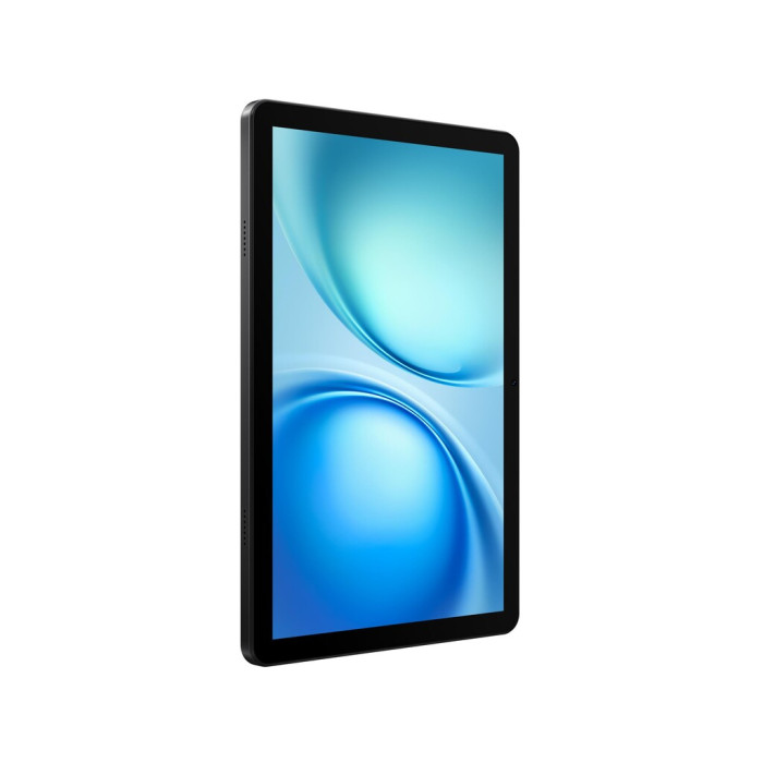 Планшет Doogee Tab G5 10.1