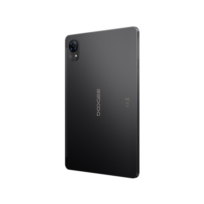 Планшет Doogee Tab G5 10.1