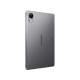 Планшет Doogee Tab G5 10.1