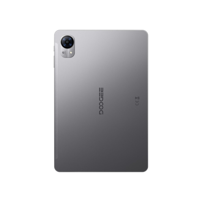 Планшет Doogee Tab G5 10.1