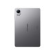 Планшет Doogee Tab G5 10.1