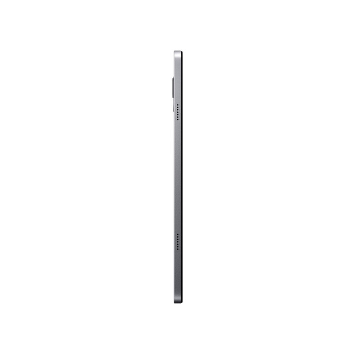 Планшет Doogee Tab G5 10.1