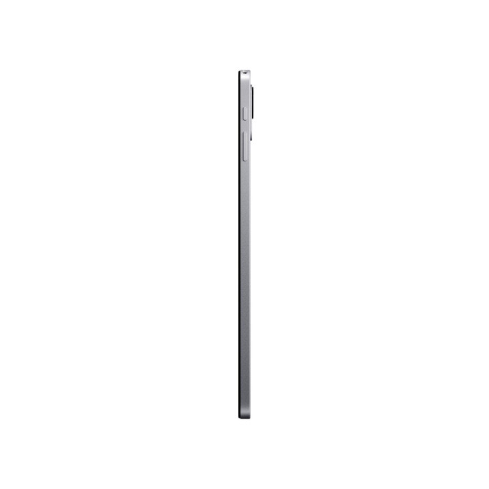 Планшет Doogee Tab G5 10.1