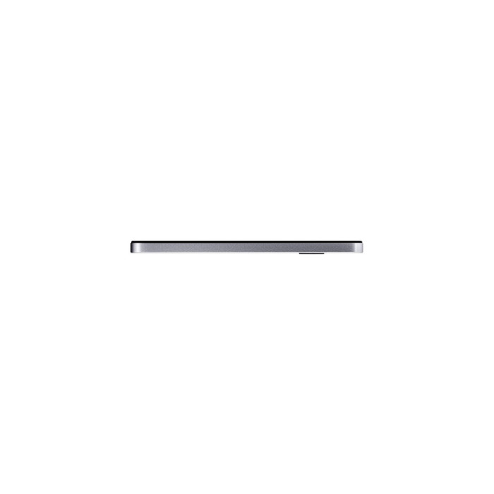 Планшет Doogee Tab G5 10.1