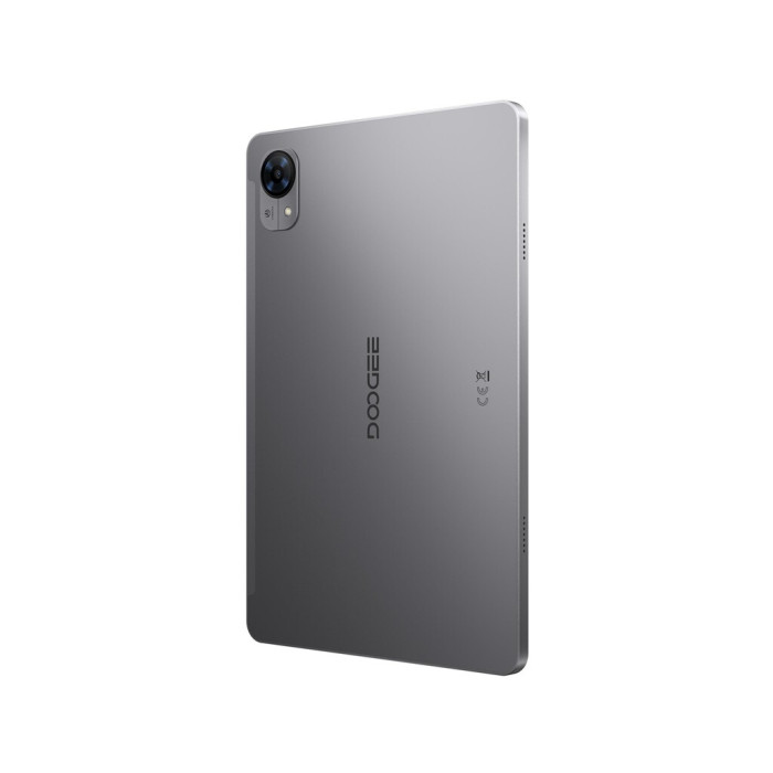 Планшет Doogee Tab G5 10.1