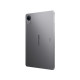 Планшет Doogee Tab G5 10.1