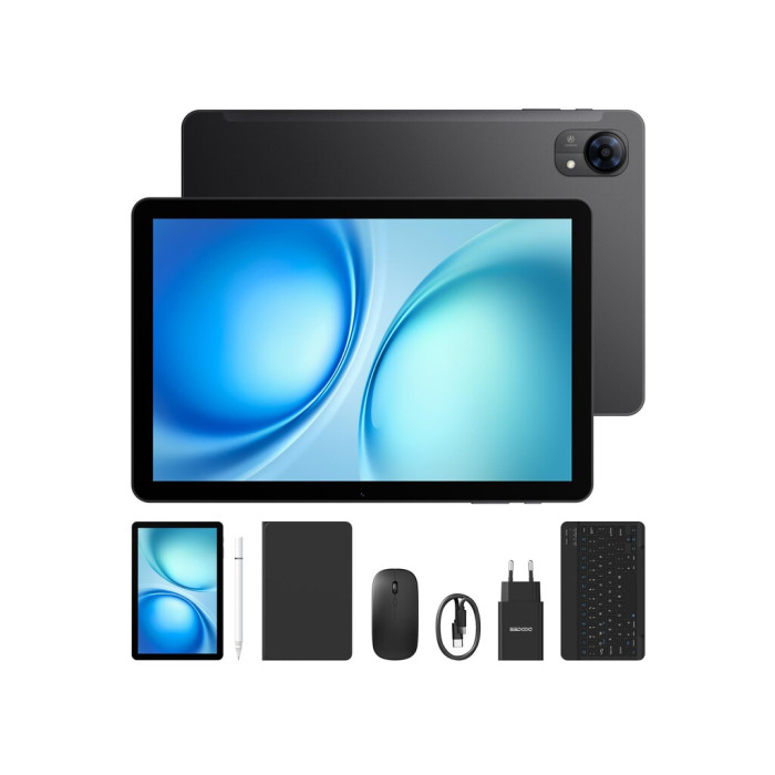 Планшет Doogee Tab G5 10.1