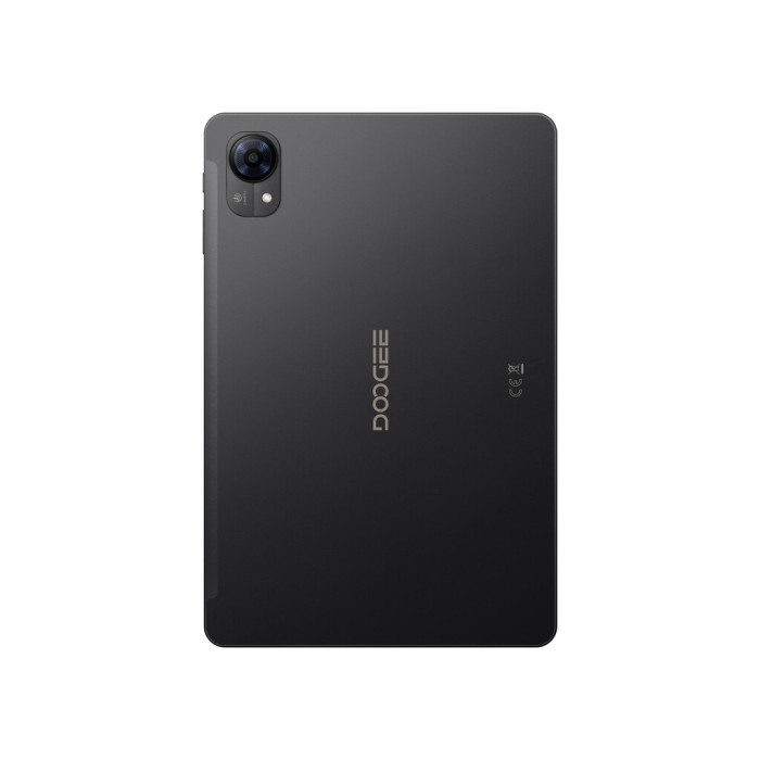 Планшет Doogee Tab G5 10.1