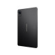 Планшет Doogee Tab G5 10.1