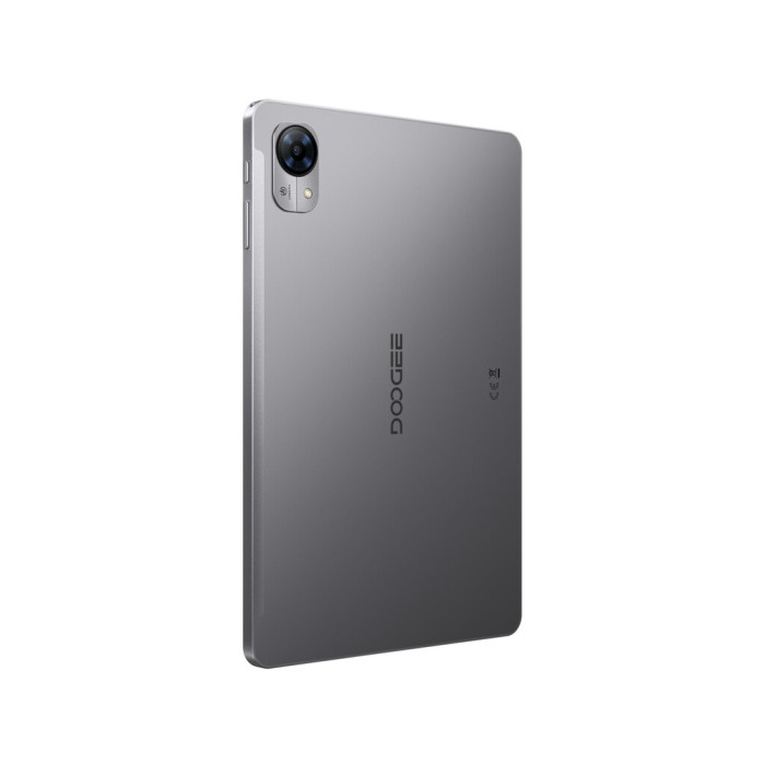 Планшет Doogee Tab G5 10.1