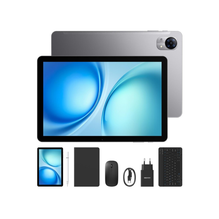 Планшет Doogee Tab G5 10.1