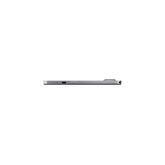 Планшет Doogee Tab G5 10.1