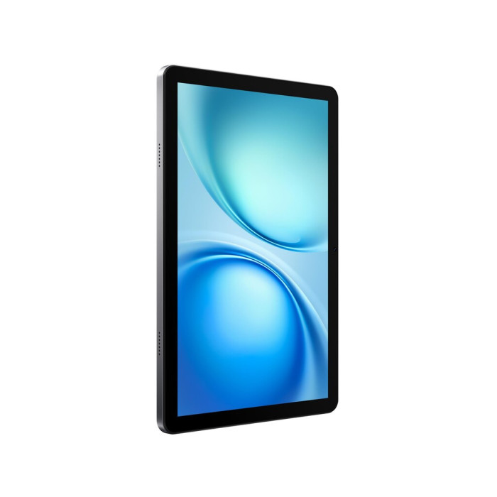 Планшет Doogee Tab G5 10.1