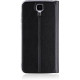 Чохол до мобільного телефона Doogee X9 Pro Package (Black) (DGA53-BC000-01Z)