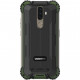 Мобільний телефон Doogee S58 Pro 6/64GB Army Green