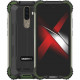 Мобільний телефон Doogee S58 Pro 6/64GB Army Green
