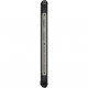 Мобільний телефон Doogee S58 Pro 6/64GB Black Green