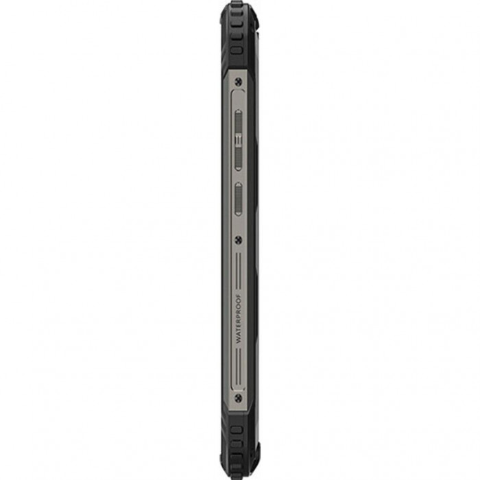 Мобільний телефон Doogee S58 Pro 6/64GB Black Green